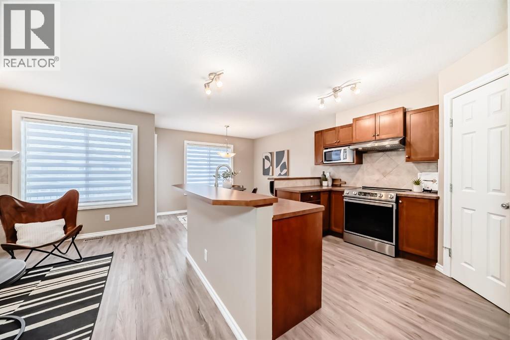 47 Royal Crest Court Nw, Calgary, Alberta  T3G 5W3 - Photo 13 - A2295080