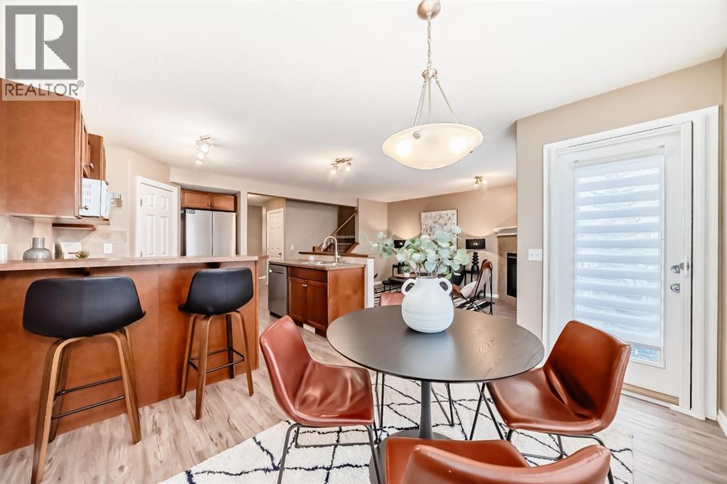 47 Royal Crest Court Nw, Calgary, Alberta  T3G 5W3 - Photo 16 - A2295080