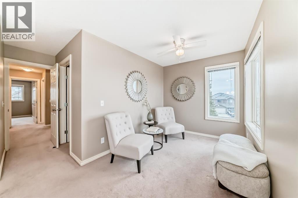 47 Royal Crest Court Nw, Calgary, Alberta  T3G 5W3 - Photo 26 - A2295080