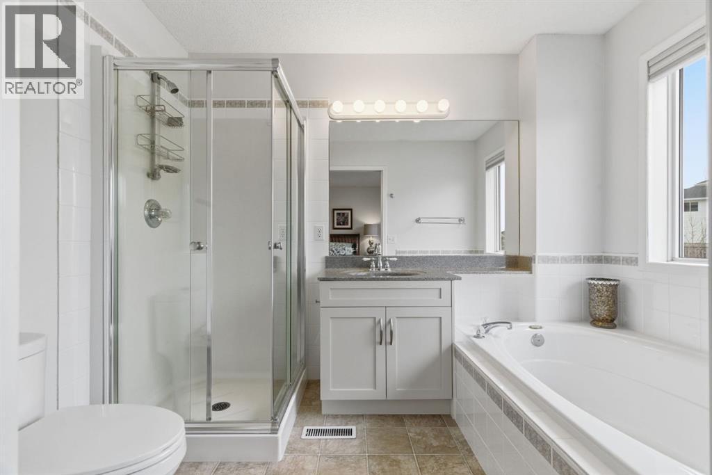 3611 Douglas Ridge Boulevard Se, Calgary, Alberta  T2Z 3B1 - Photo 29 - A2295443