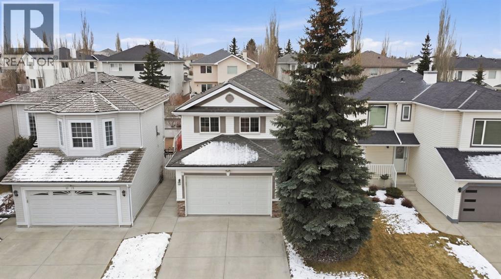 3611 Douglas Ridge Boulevard Se, Calgary, Alberta  T2Z 3B1 - Photo 41 - A2295443