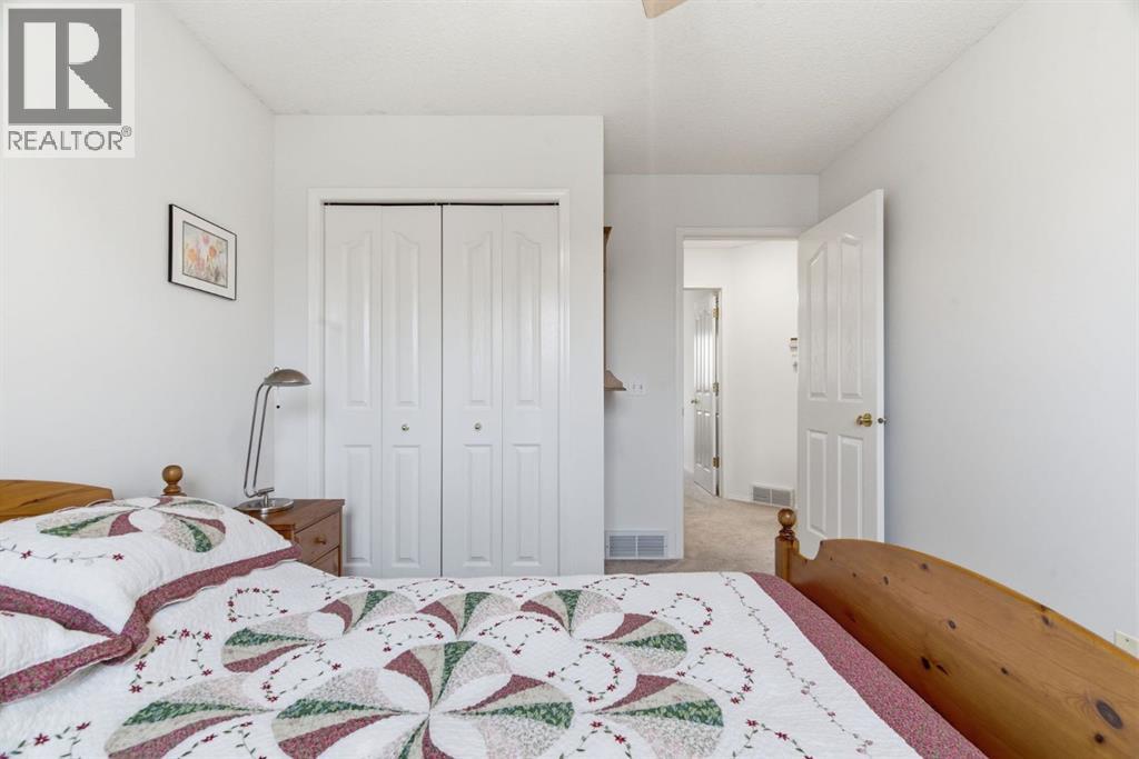 3611 Douglas Ridge Boulevard Se, Calgary, Alberta  T2Z 3B1 - Photo 34 - A2295443