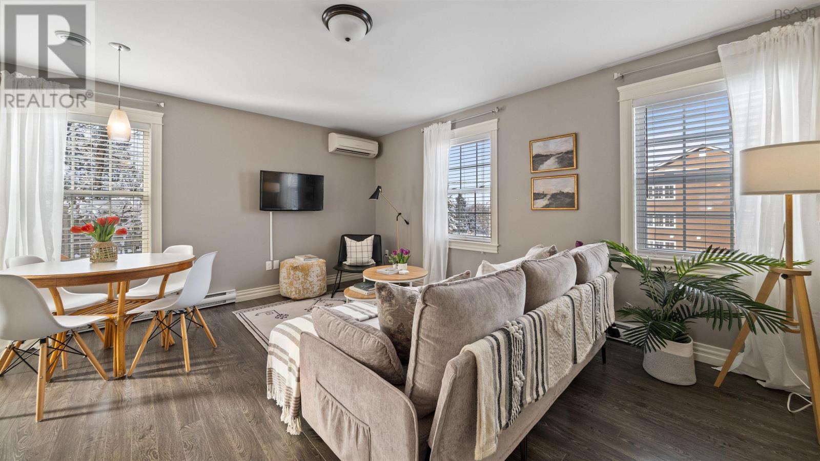 113 Pleasant Street, Wolfville, Nova Scotia  B4P 2R7 - Photo 13 - 202601371