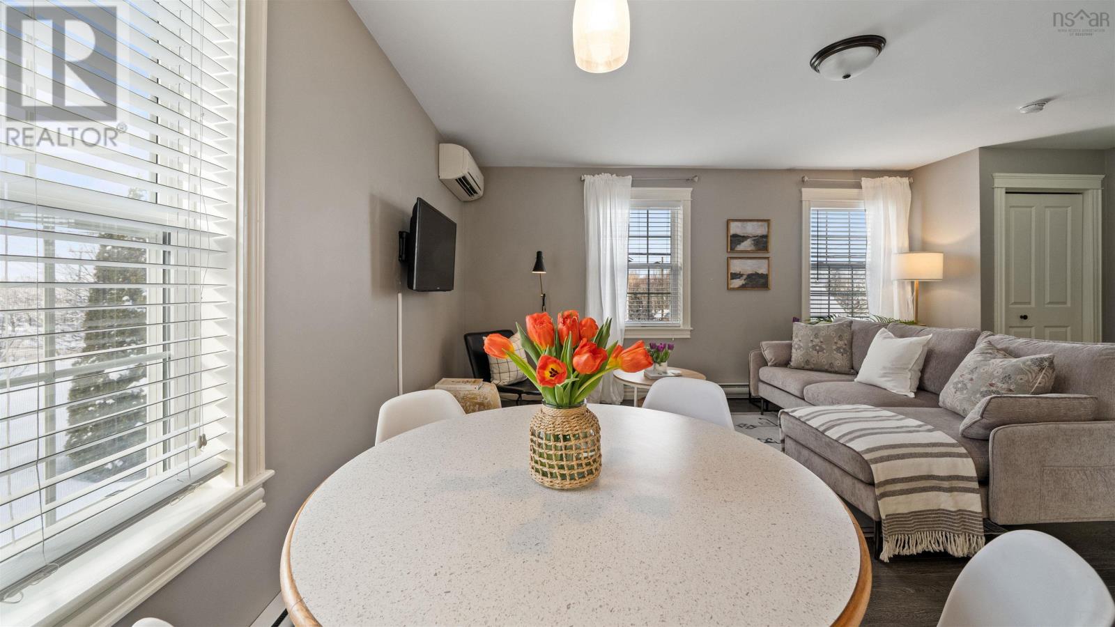 113 Pleasant Street, Wolfville, Nova Scotia  B4P 2R7 - Photo 11 - 202601371