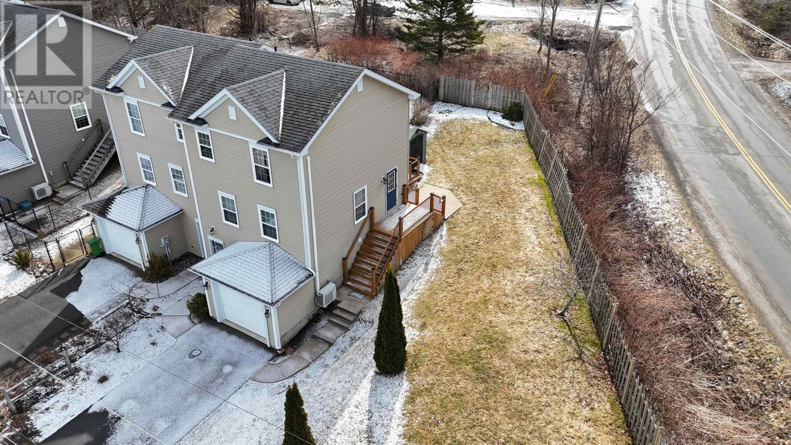 113 Pleasant Street, Wolfville, Nova Scotia  B4P 2R7 - Photo 39 - 202601371