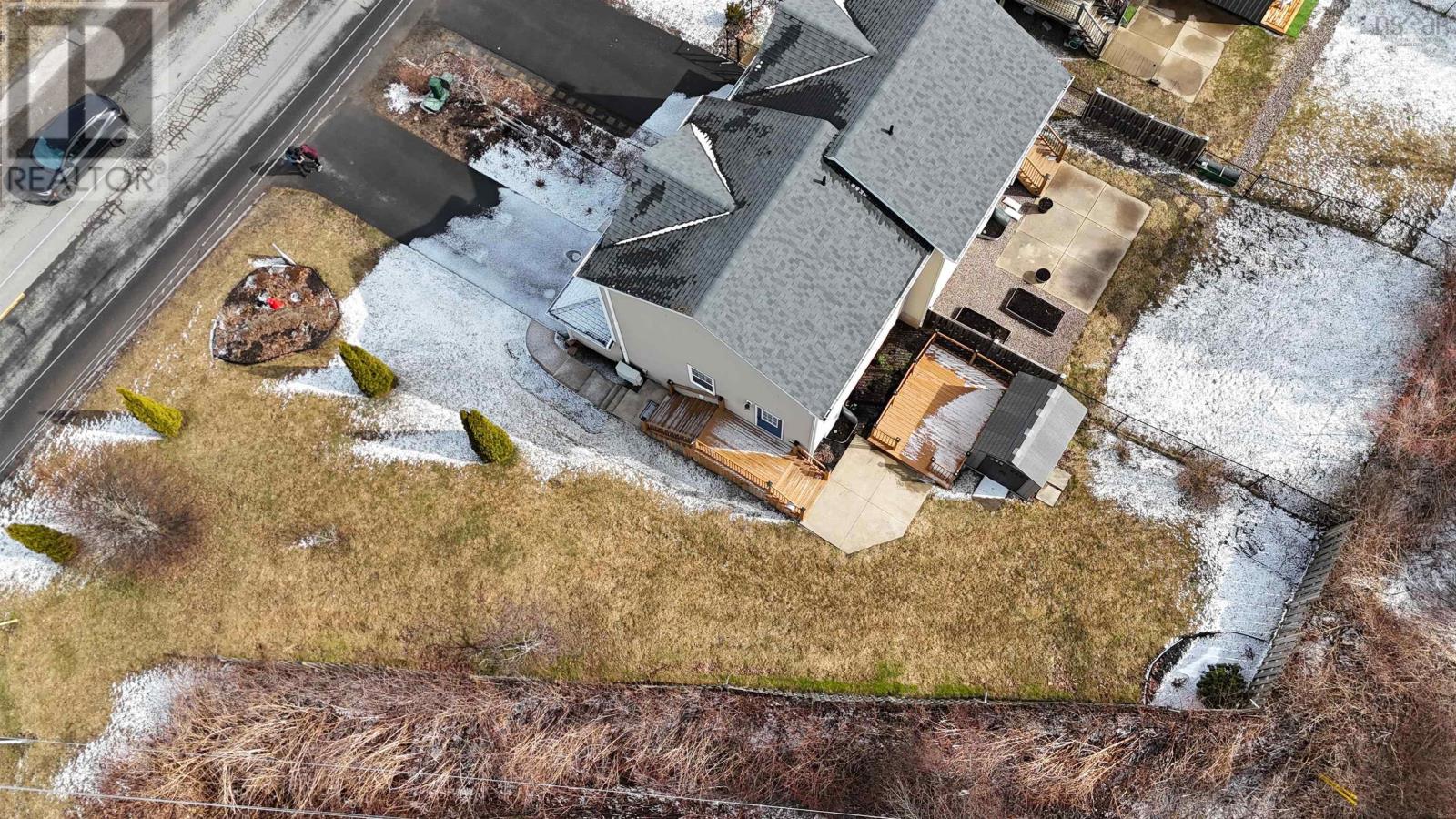 113 Pleasant Street, Wolfville, Nova Scotia  B4P 2R7 - Photo 41 - 202601371