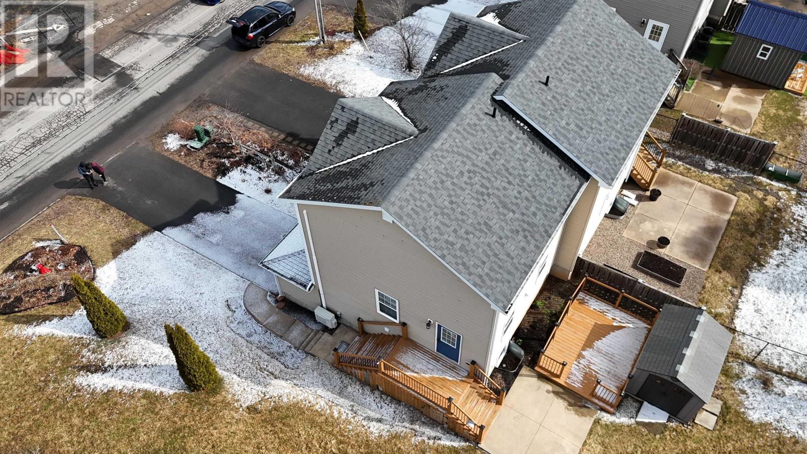 113 Pleasant Street, Wolfville, Nova Scotia  B4P 2R7 - Photo 40 - 202601371