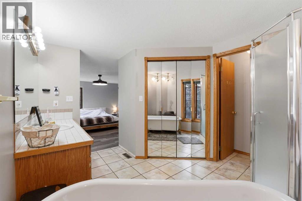 157, 28319 Township Road 384, Rural Red Deer County, Alberta  T4S 2A4 - Photo 28 - A2295765