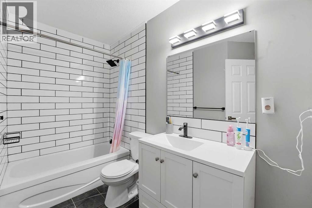 157, 28319 Township Road 384, Rural Red Deer County, Alberta  T4S 2A4 - Photo 32 - A2295765