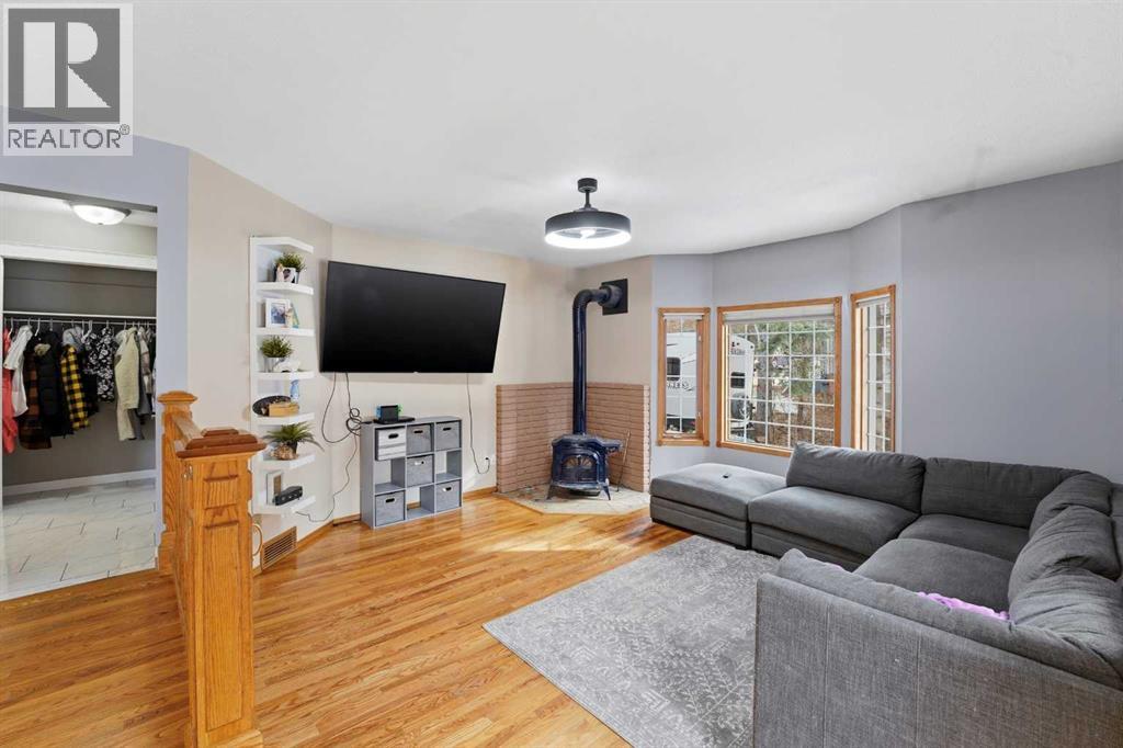 157, 28319 Township Road 384, Rural Red Deer County, Alberta  T4S 2A4 - Photo 19 - A2295765