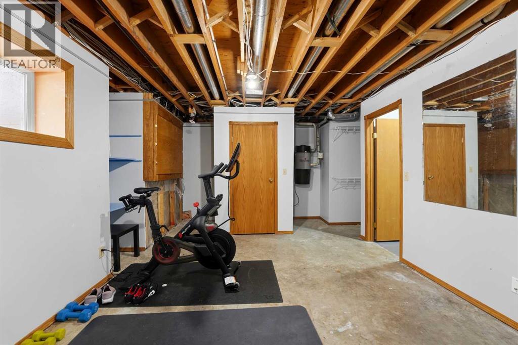 157, 28319 Township Road 384, Rural Red Deer County, Alberta  T4S 2A4 - Photo 39 - A2295765