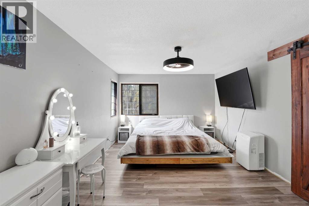 157, 28319 Township Road 384, Rural Red Deer County, Alberta  T4S 2A4 - Photo 26 - A2295765