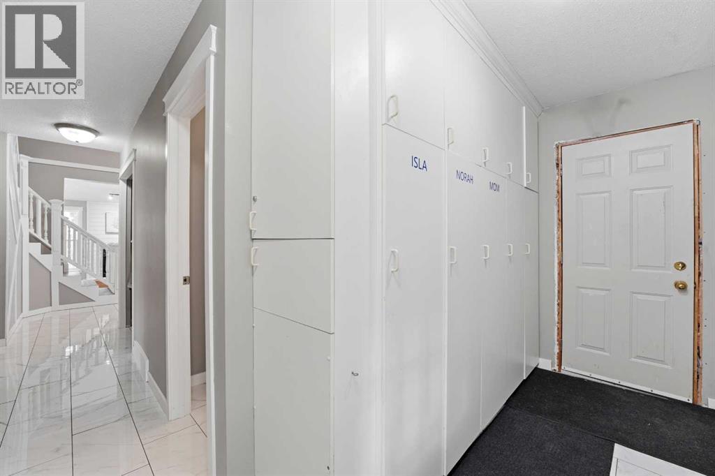 157, 28319 Township Road 384, Rural Red Deer County, Alberta  T4S 2A4 - Photo 23 - A2295765