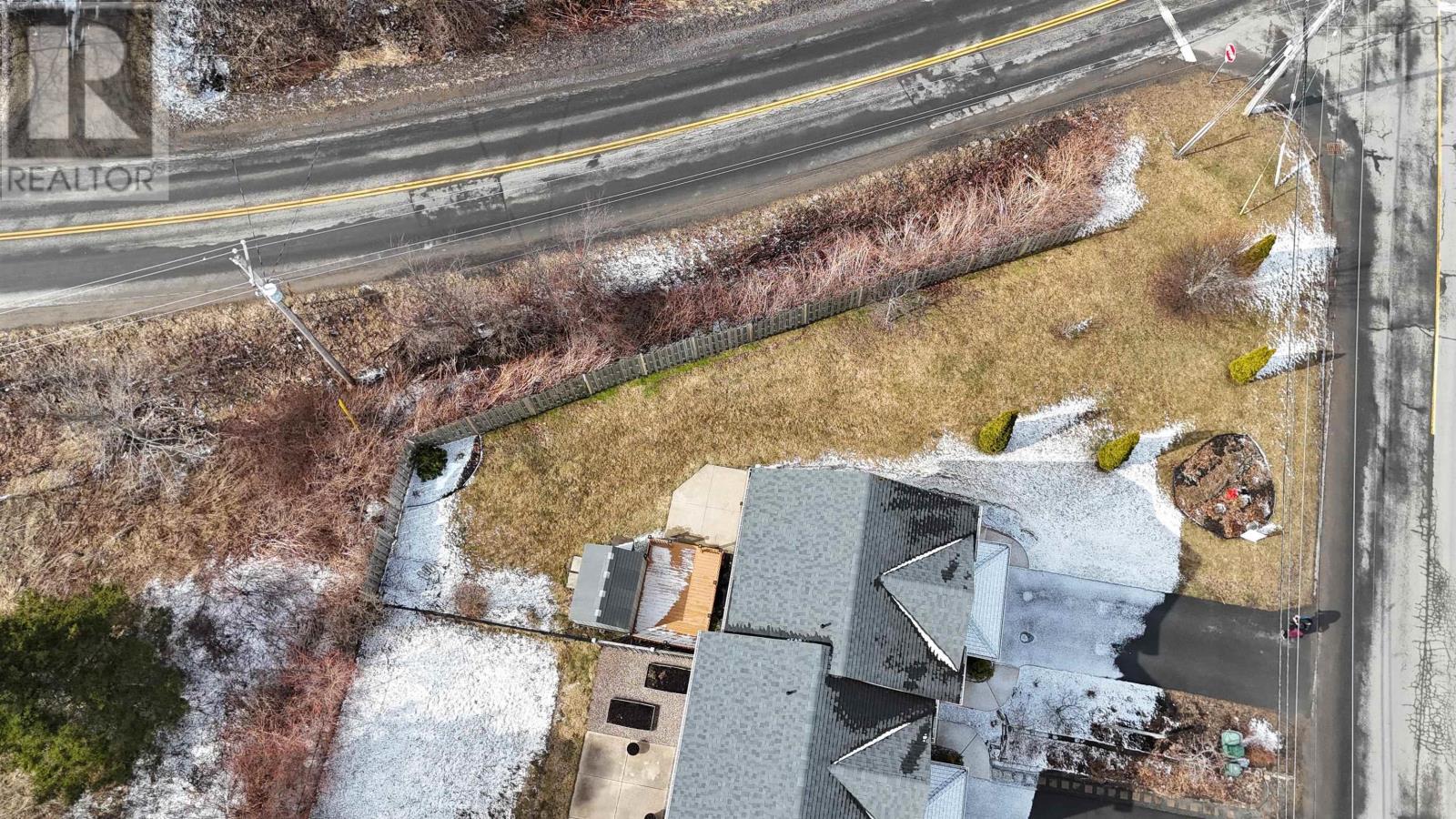 113 Pleasant Street, Wolfville, Nova Scotia  B4P 2R7 - Photo 42 - 202601371