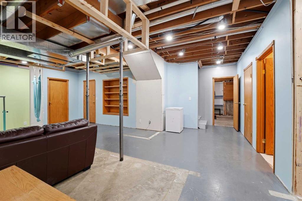 157, 28319 Township Road 384, Rural Red Deer County, Alberta  T4S 2A4 - Photo 34 - A2295765