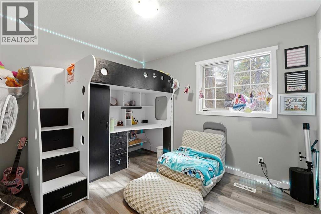 157, 28319 Township Road 384, Rural Red Deer County, Alberta  T4S 2A4 - Photo 30 - A2295765