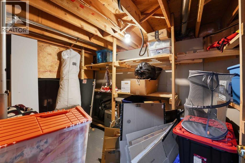 157, 28319 Township Road 384, Rural Red Deer County, Alberta  T4S 2A4 - Photo 41 - A2295765