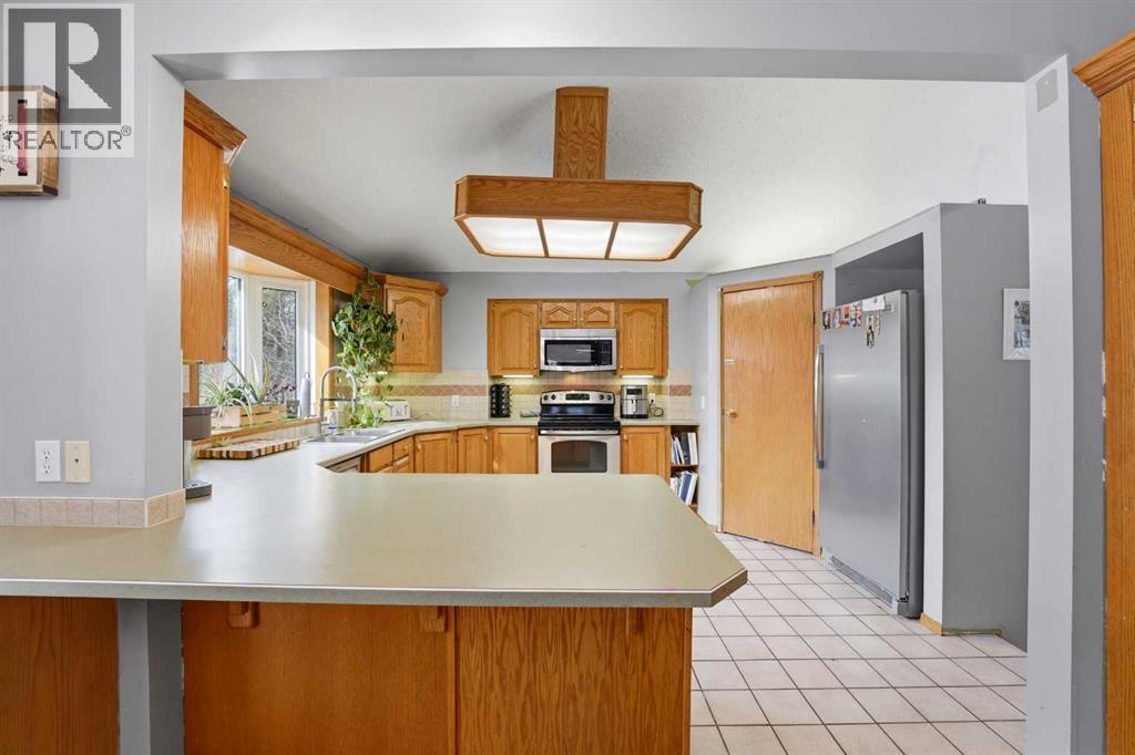 157, 28319 Township Road 384, Rural Red Deer County, Alberta  T4S 2A4 - Photo 22 - A2295765