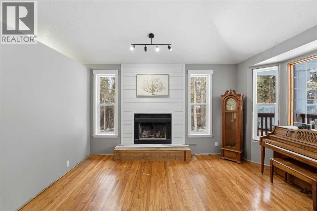 157, 28319 Township Road 384, Rural Red Deer County, Alberta  T4S 2A4 - Photo 10 - A2295765