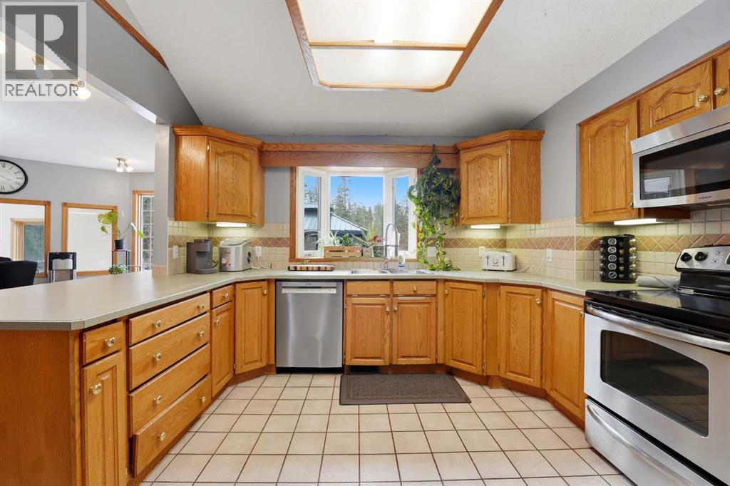 157, 28319 Township Road 384, Rural Red Deer County, Alberta  T4S 2A4 - Photo 11 - A2295765