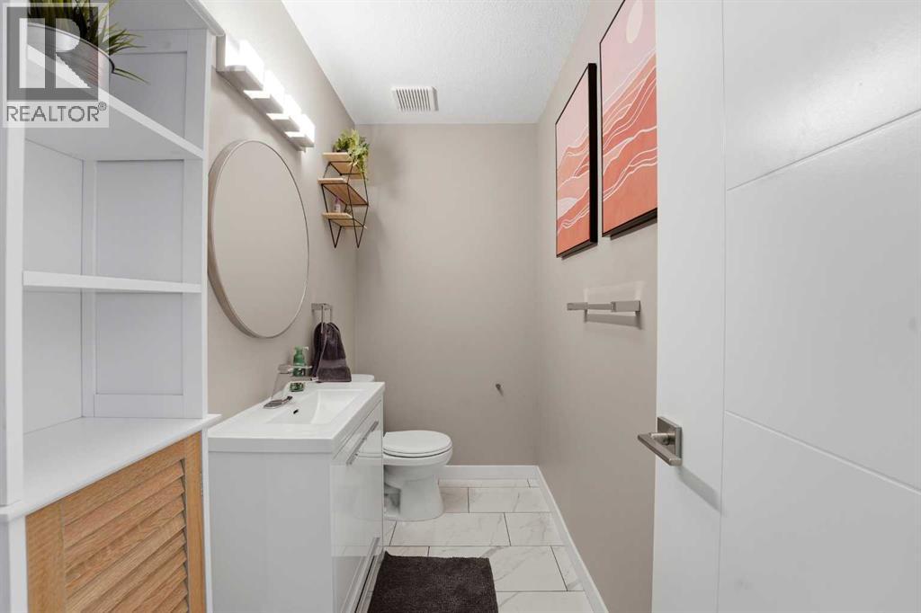 157, 28319 Township Road 384, Rural Red Deer County, Alberta  T4S 2A4 - Photo 18 - A2295765