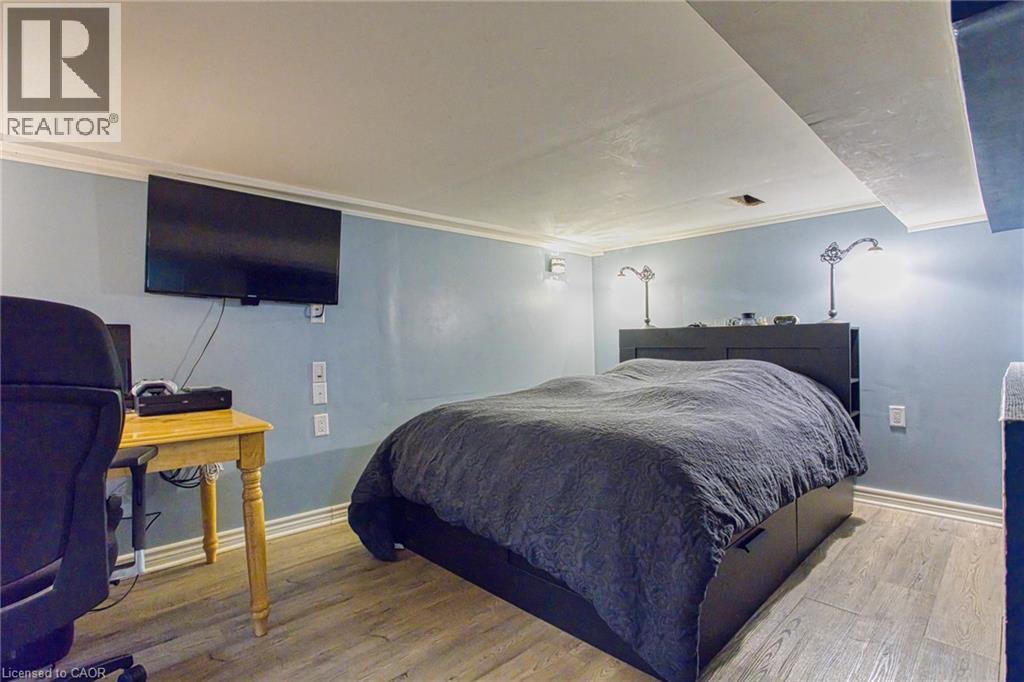 145 Albany Avenue, Hamilton, Ontario  L8H 2H7 - Photo 21 - 40815002