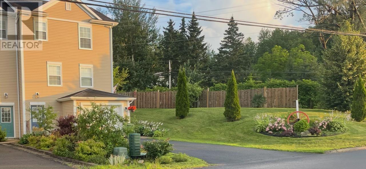 113 Pleasant Street, Wolfville, Nova Scotia  B4P 2R7 - Photo 45 - 202601371