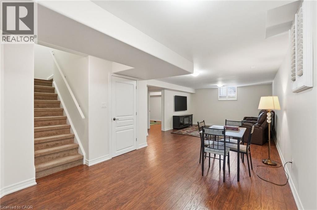 85 Carlson Street, Stoney Creek, Ontario  L8J 3T7 - Photo 21 - 40815249