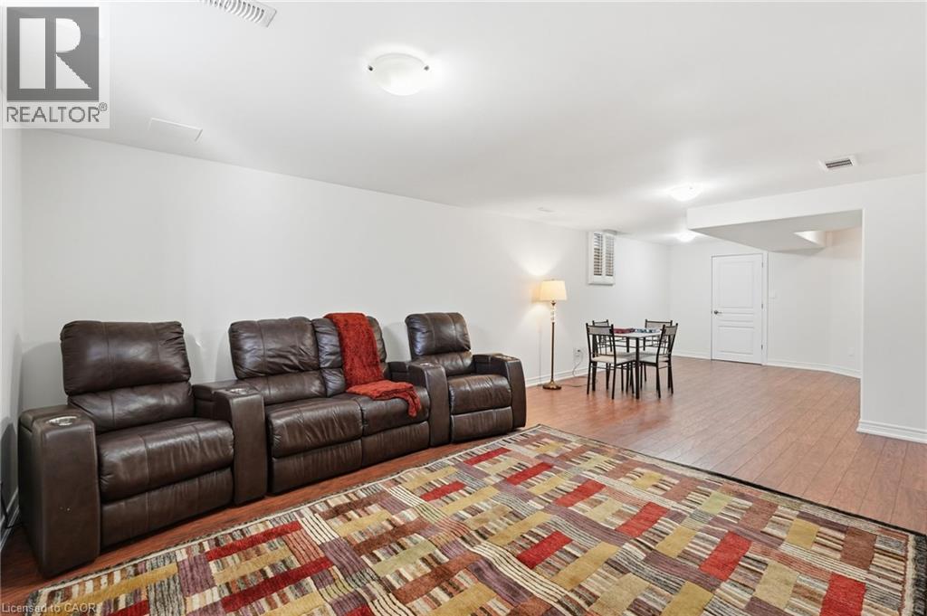 85 Carlson Street, Stoney Creek, Ontario  L8J 3T7 - Photo 24 - 40815249