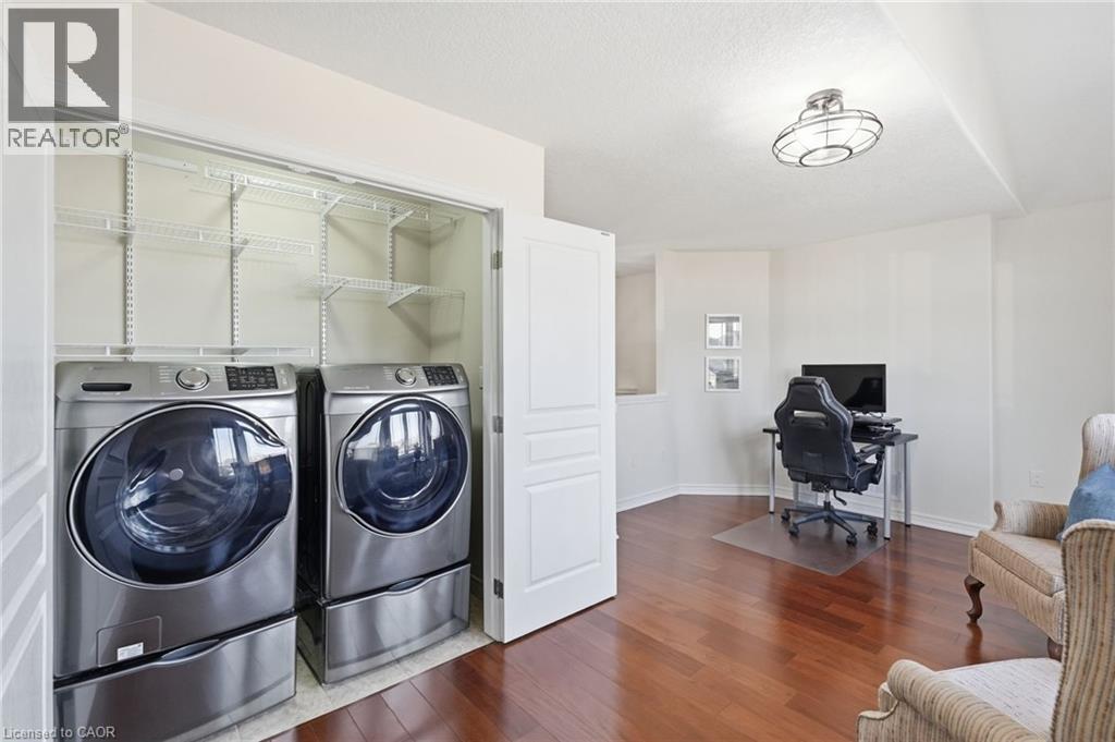 85 Carlson Street, Stoney Creek, Ontario  L8J 3T7 - Photo 13 - 40815249