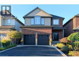 85 CARLSON Street, Stoney Creek, Ontario