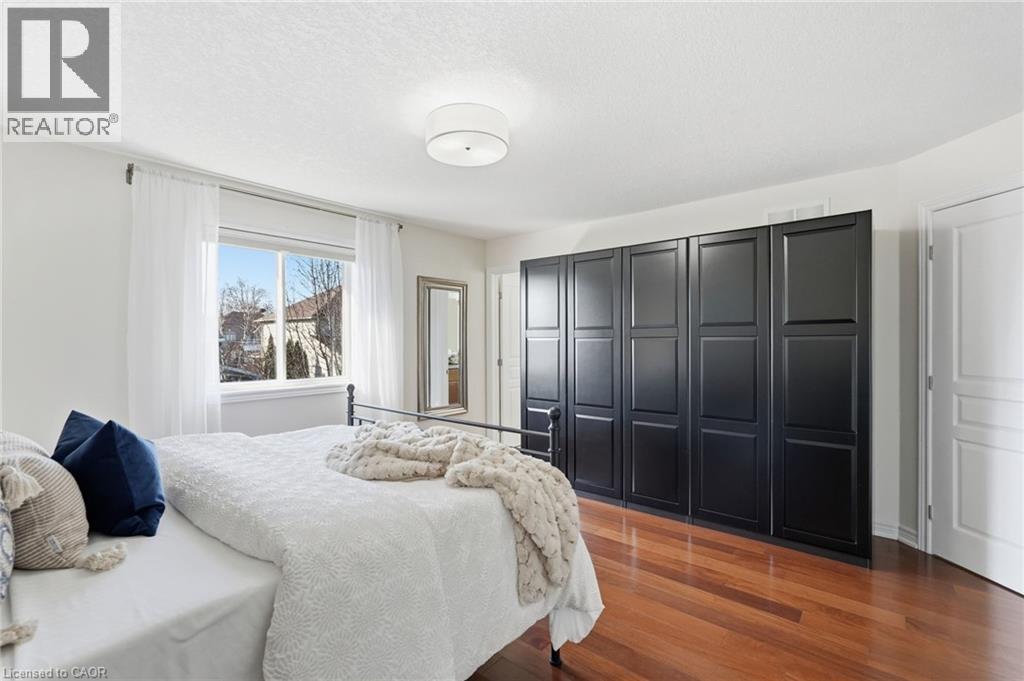 85 Carlson Street, Stoney Creek, Ontario  L8J 3T7 - Photo 15 - 40815249