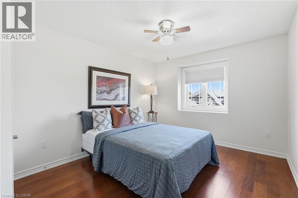 85 Carlson Street, Stoney Creek, Ontario  L8J 3T7 - Photo 18 - 40815249