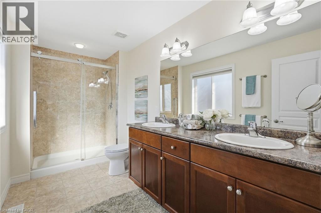 85 Carlson Street, Stoney Creek, Ontario  L8J 3T7 - Photo 16 - 40815249