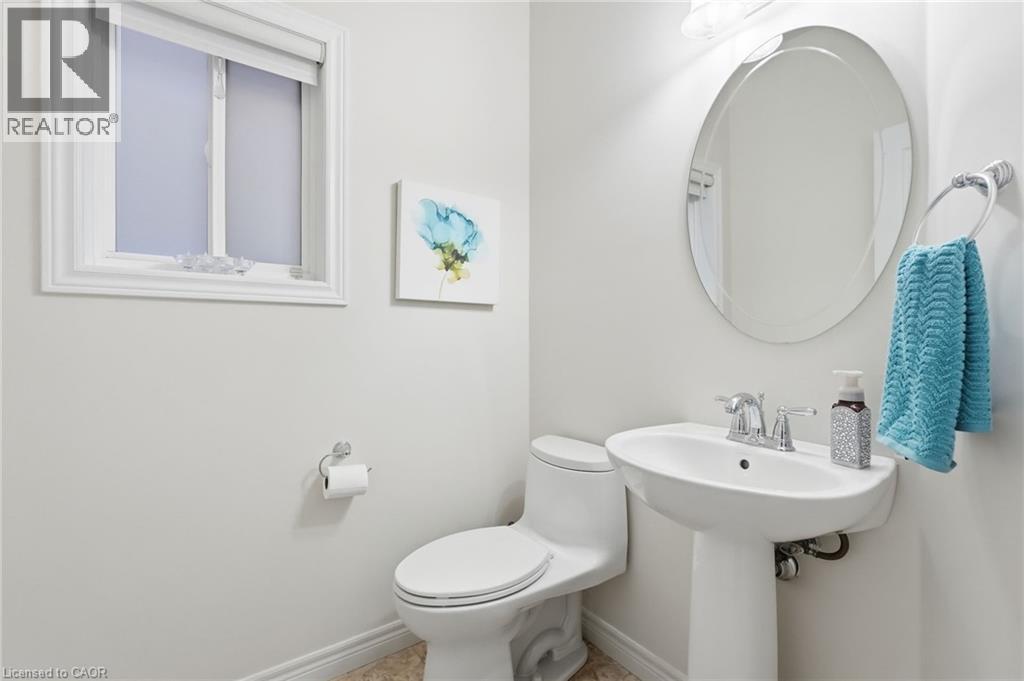 85 Carlson Street, Stoney Creek, Ontario  L8J 3T7 - Photo 26 - 40815249