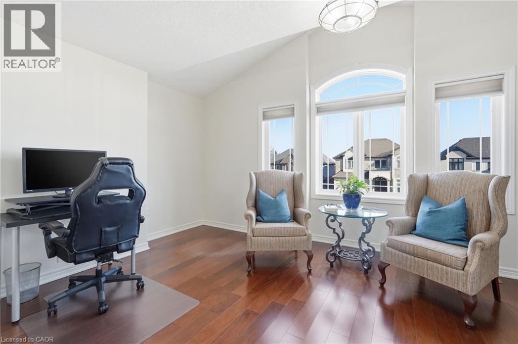 85 Carlson Street, Stoney Creek, Ontario  L8J 3T7 - Photo 12 - 40815249