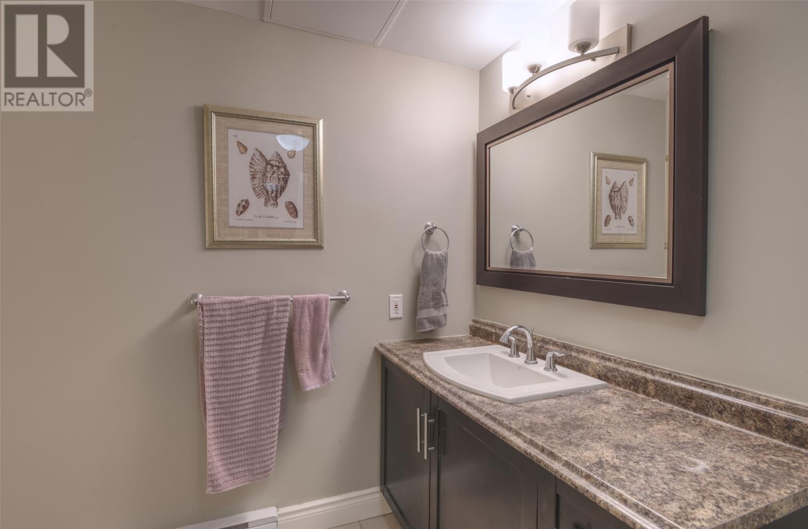 100 Elizabeth Avenue Unit#509, St. John’s, Newfoundland & Labrador  A1B 1R9 - Photo 15 - 1295578