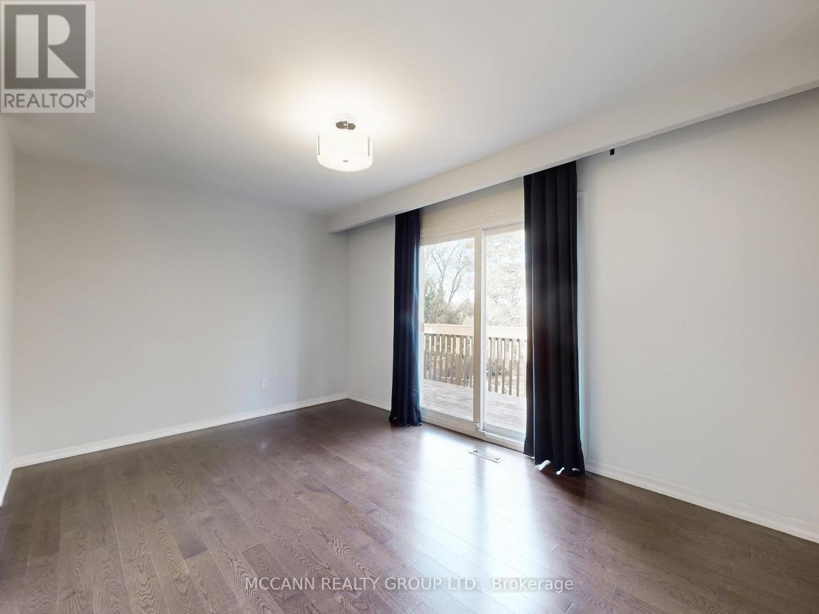 65 Bellbury Crescent, Toronto, Ontario  M2J 2J9 - Photo 22 - C12822560