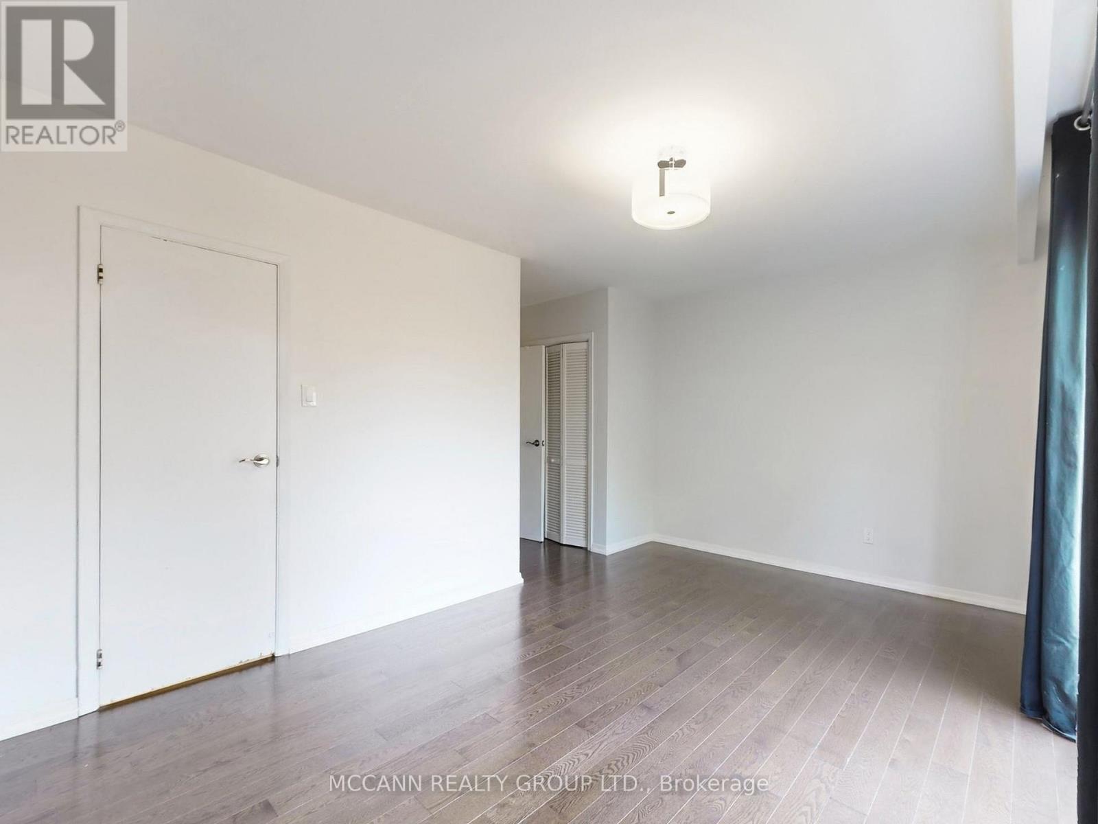 65 Bellbury Crescent, Toronto, Ontario  M2J 2J9 - Photo 24 - C12822560