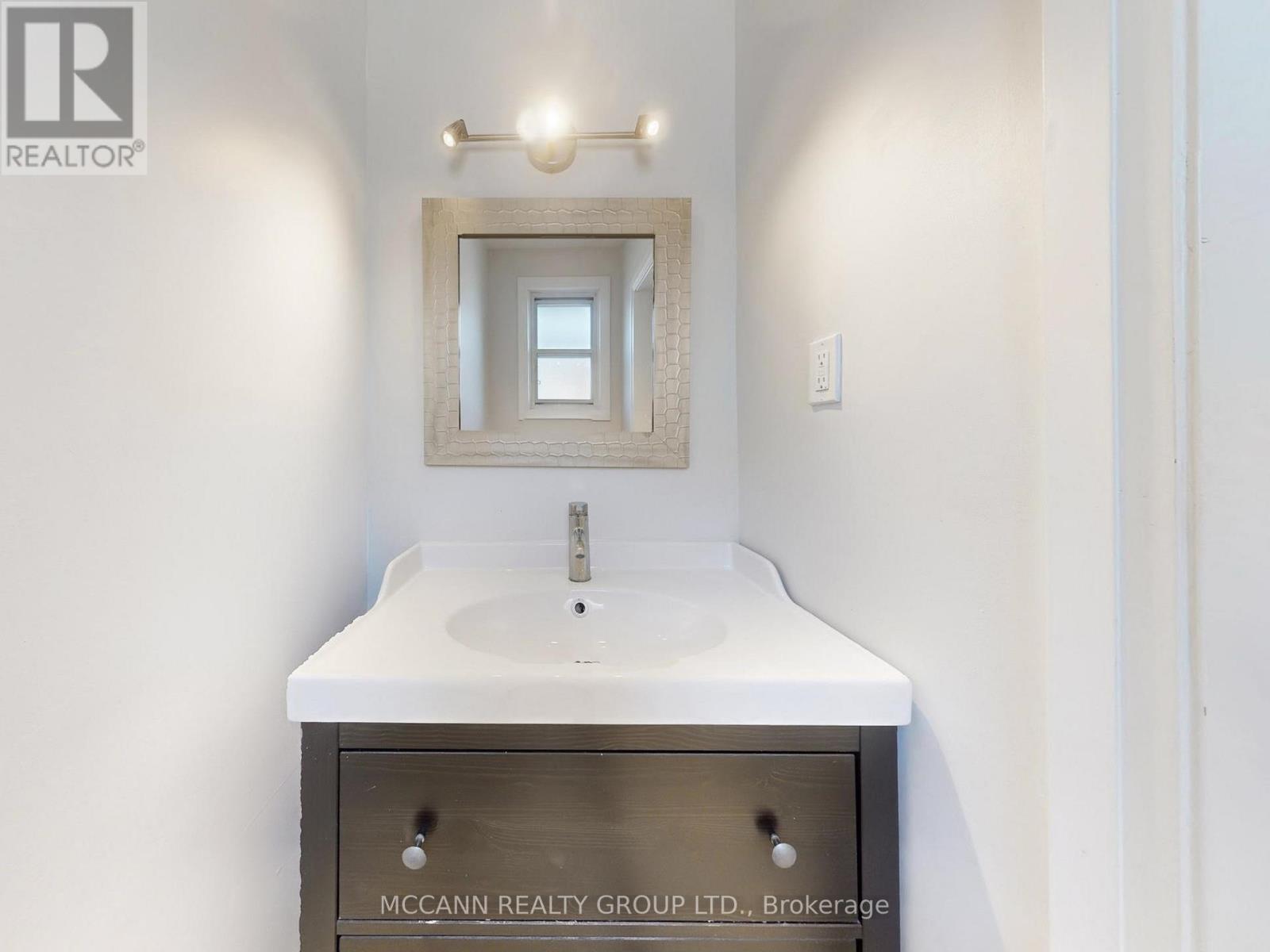 65 Bellbury Crescent, Toronto, Ontario  M2J 2J9 - Photo 25 - C12822560