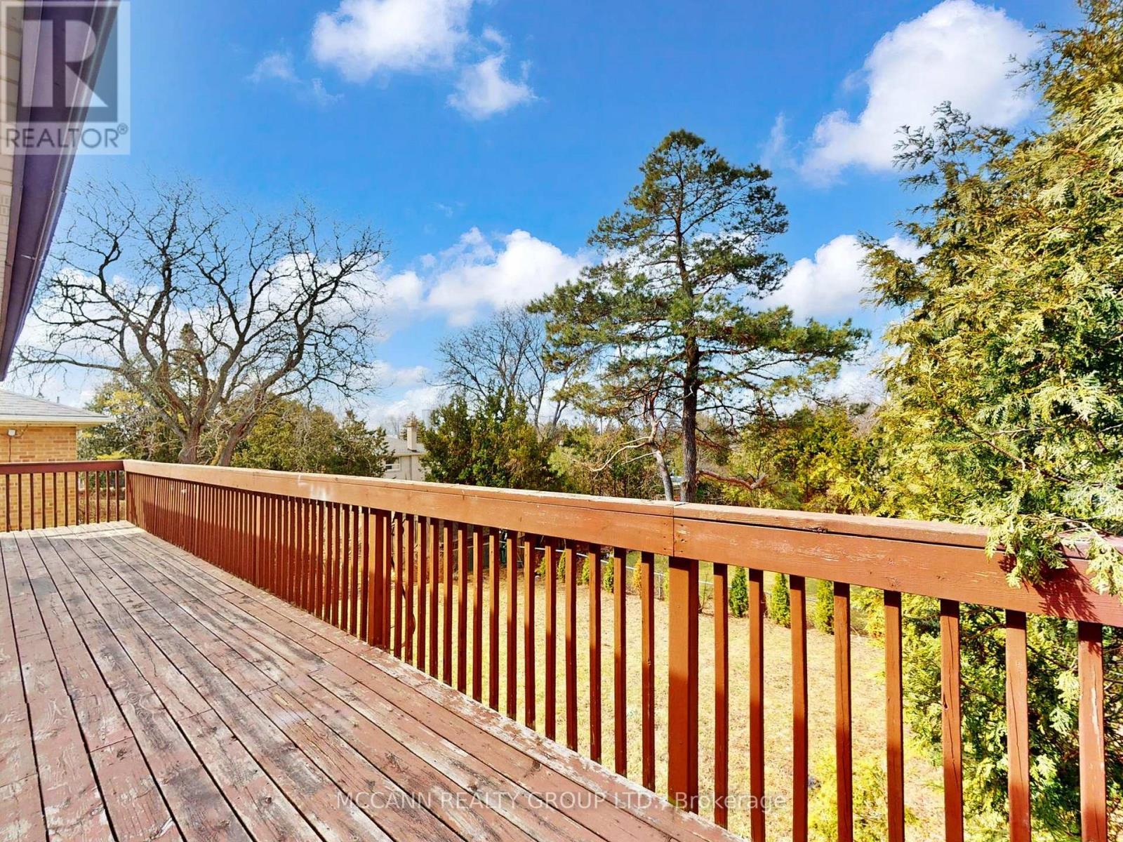 65 Bellbury Crescent, Toronto, Ontario  M2J 2J9 - Photo 17 - C12822560