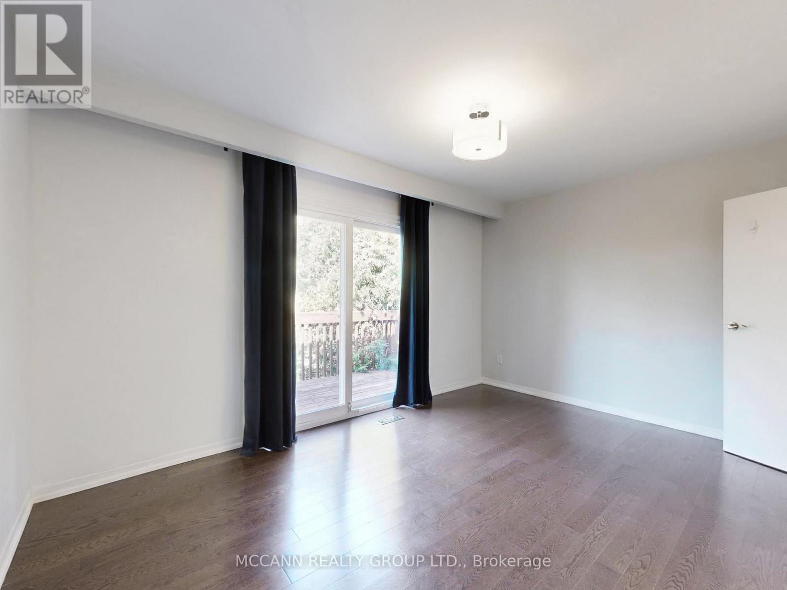 65 Bellbury Crescent, Toronto, Ontario  M2J 2J9 - Photo 23 - C12822560