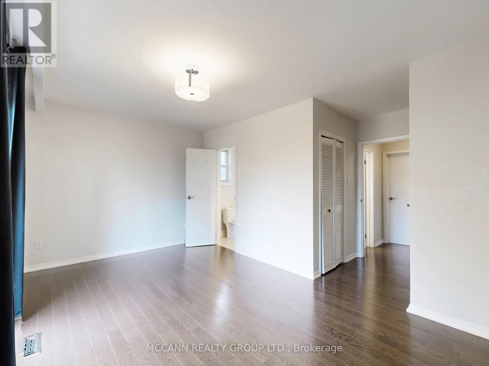 65 Bellbury Crescent, Toronto, Ontario  M2J 2J9 - Photo 21 - C12822560