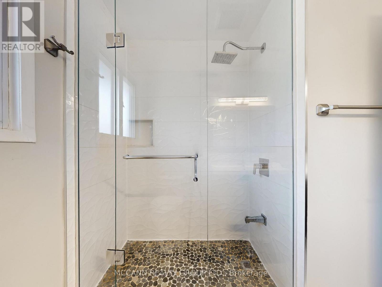 65 Bellbury Crescent, Toronto, Ontario  M2J 2J9 - Photo 20 - C12822560