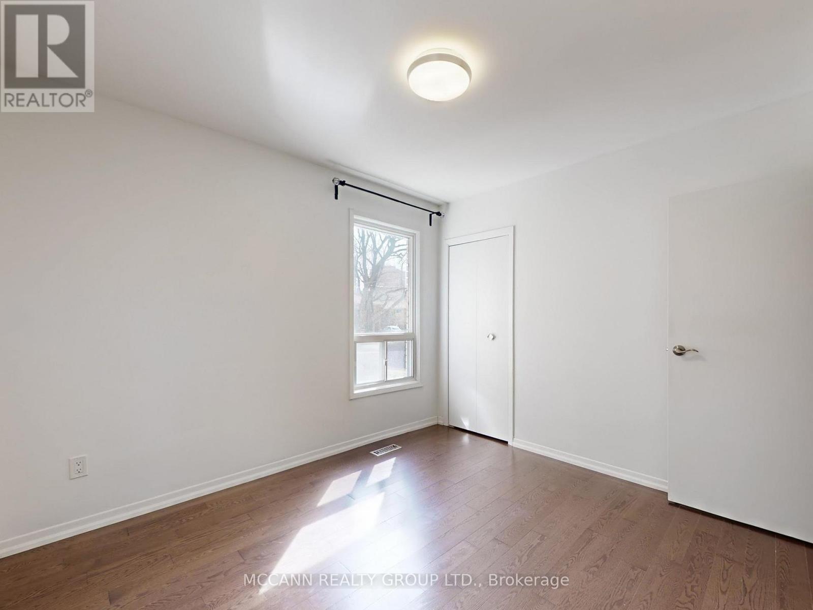 65 Bellbury Crescent, Toronto, Ontario  M2J 2J9 - Photo 27 - C12822560