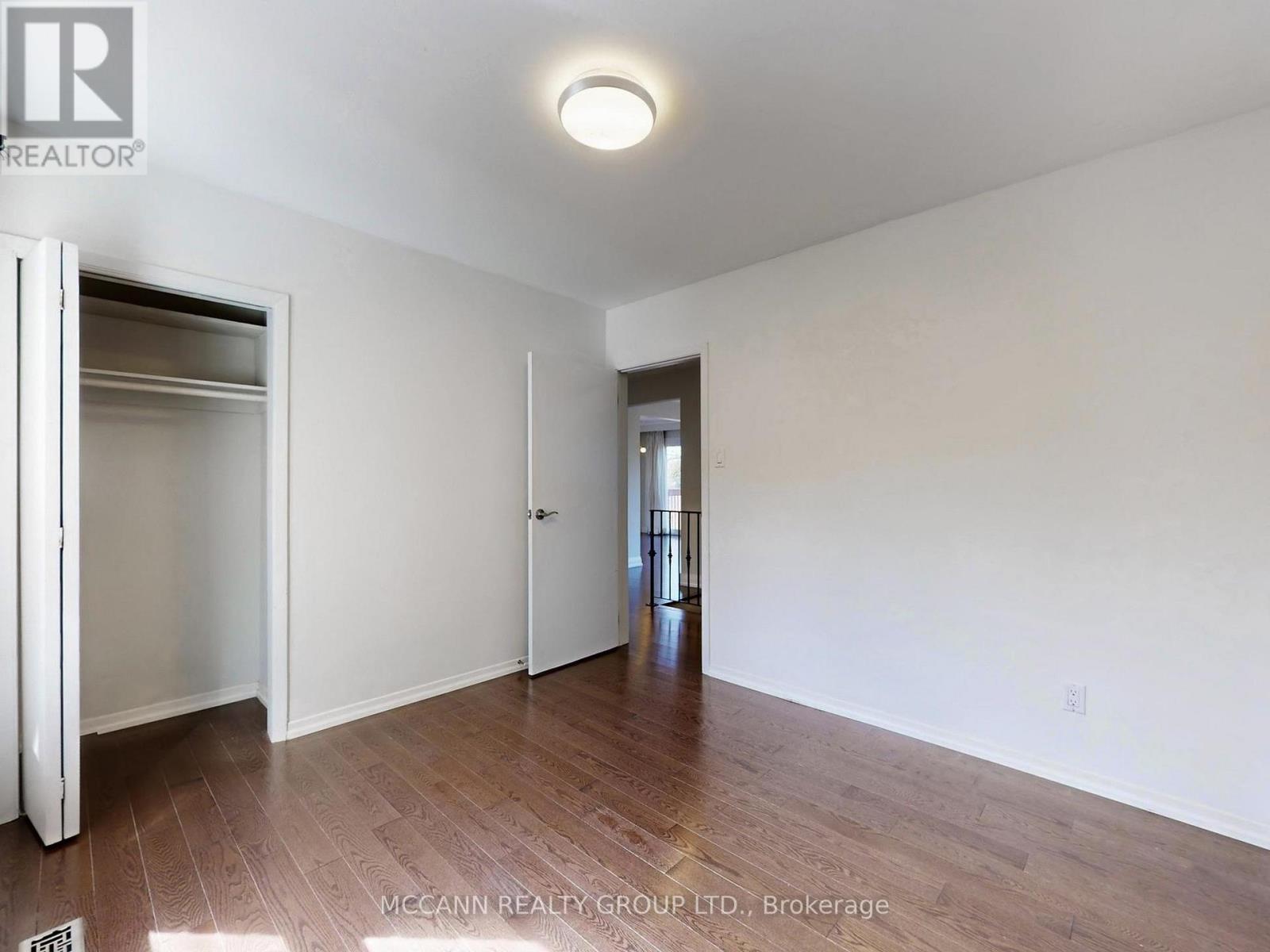 65 Bellbury Crescent, Toronto, Ontario  M2J 2J9 - Photo 28 - C12822560