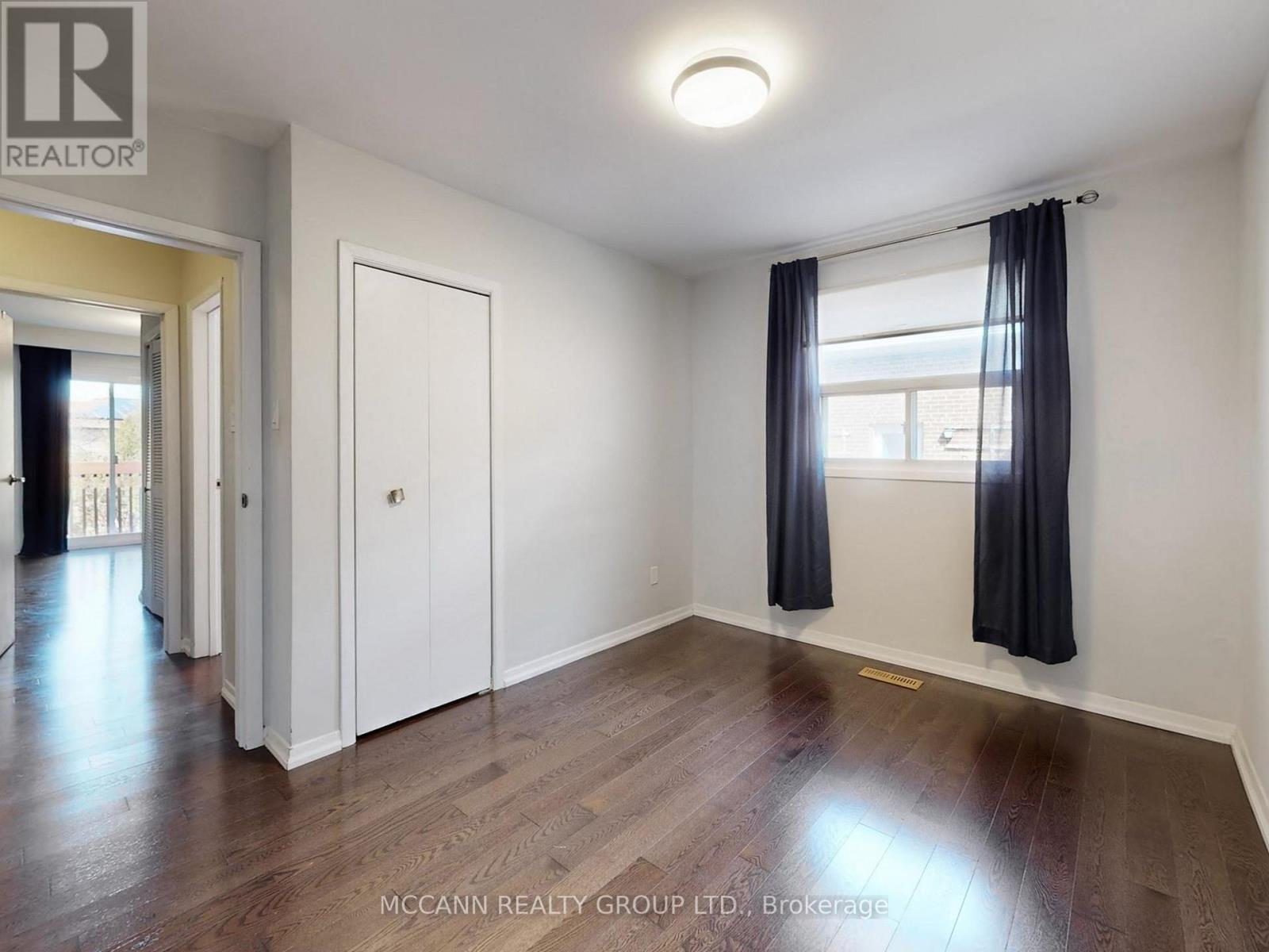 65 Bellbury Crescent, Toronto, Ontario  M2J 2J9 - Photo 30 - C12822560