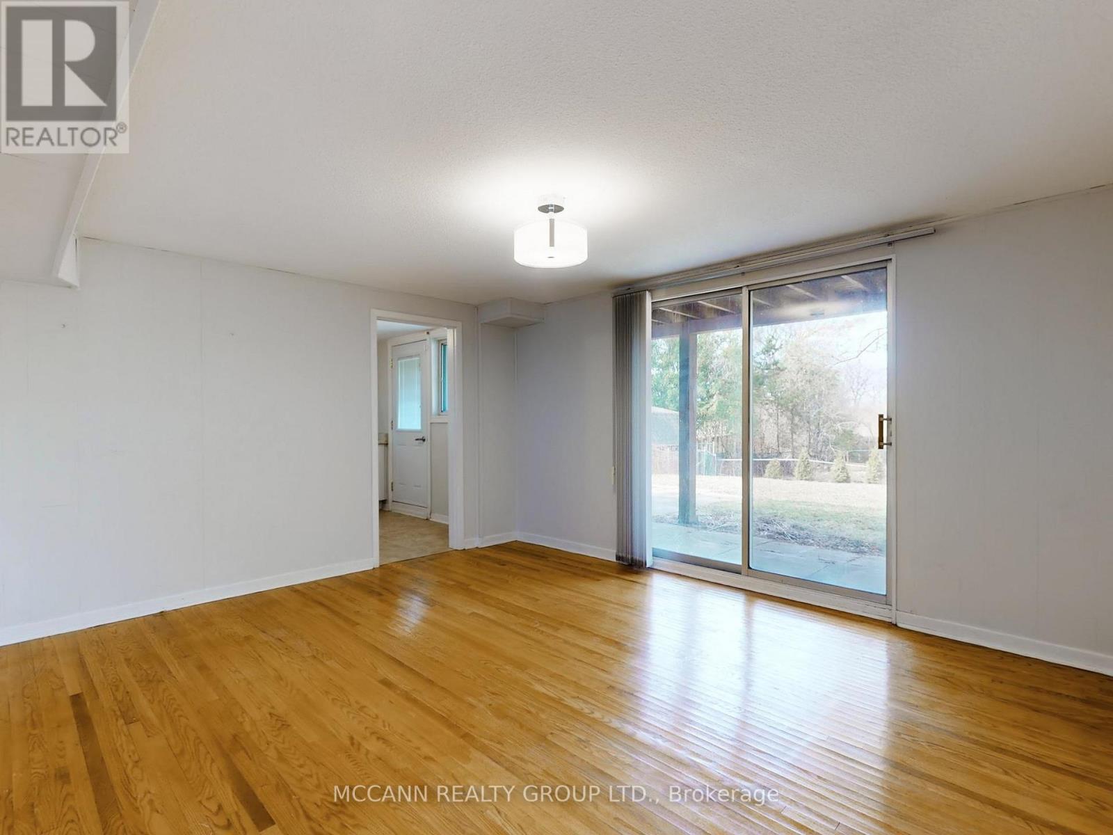 65 Bellbury Crescent, Toronto, Ontario  M2J 2J9 - Photo 33 - C12822560