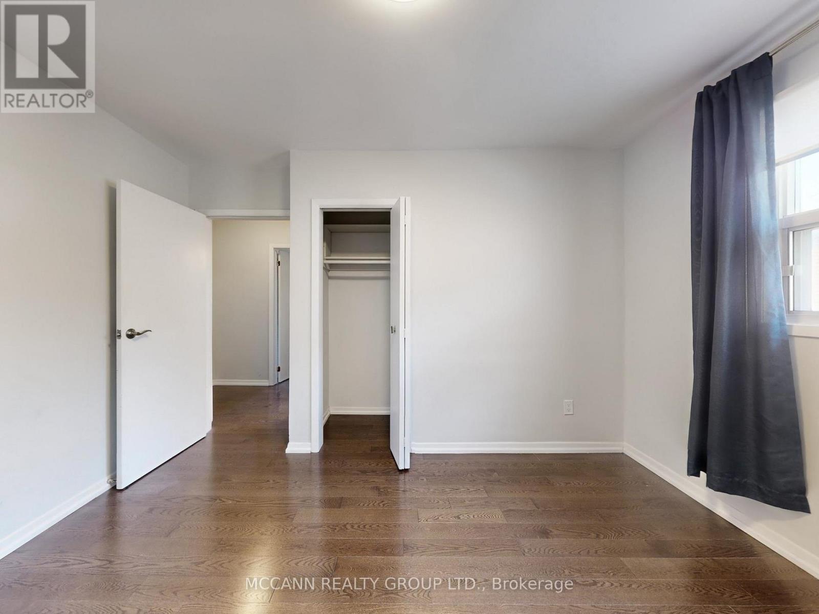 65 Bellbury Crescent, Toronto, Ontario  M2J 2J9 - Photo 31 - C12822560