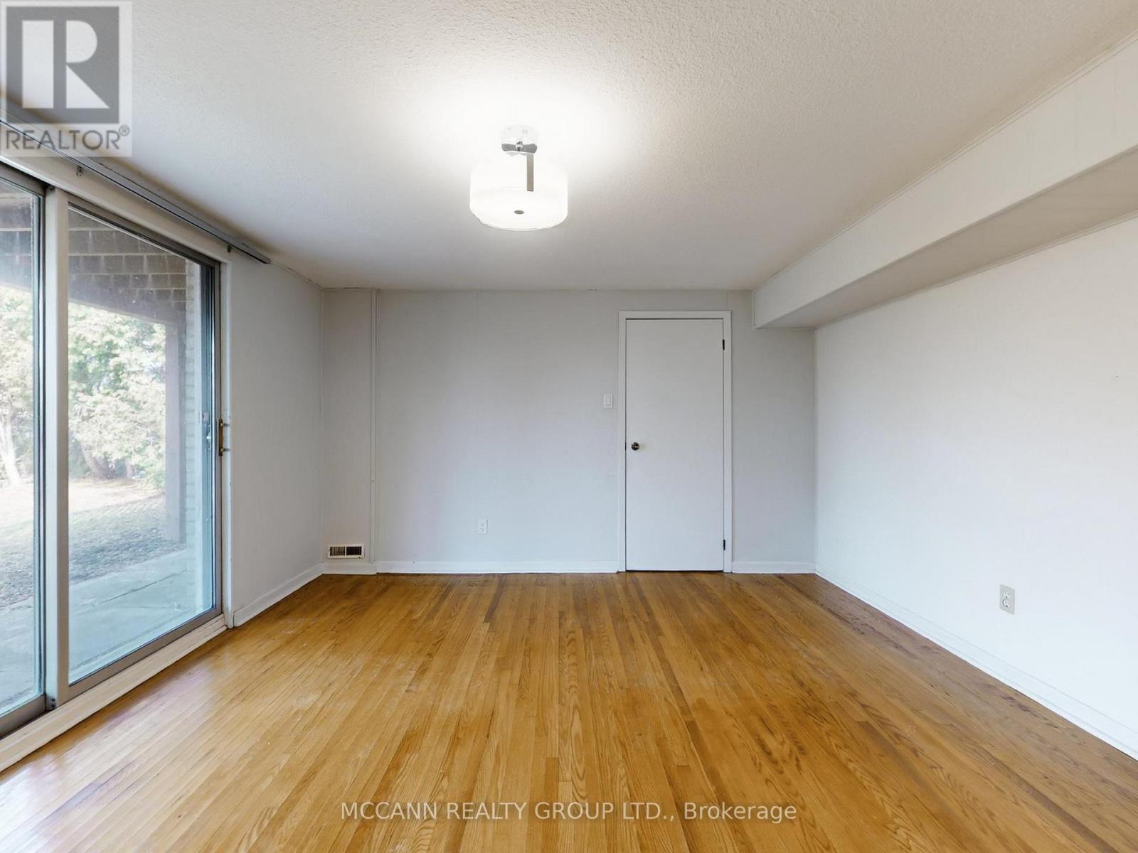 65 Bellbury Crescent, Toronto, Ontario  M2J 2J9 - Photo 34 - C12822560